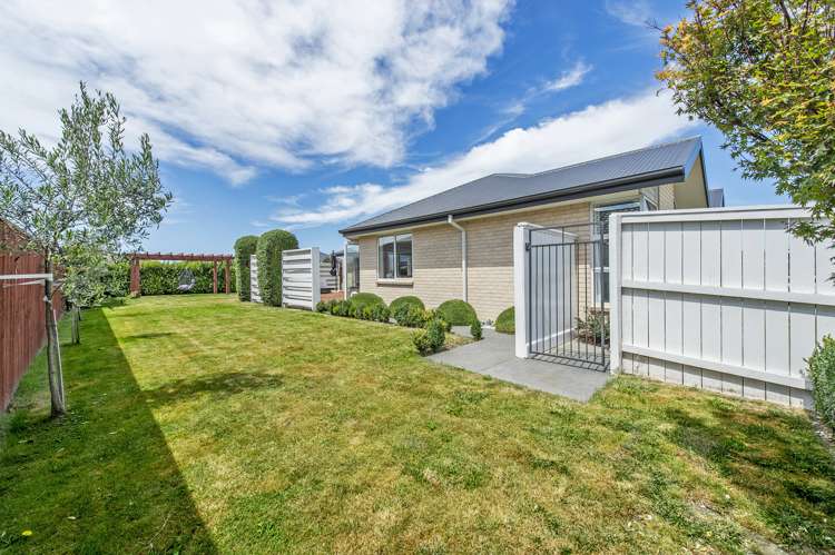 4 Ruby Drive Rolleston_25