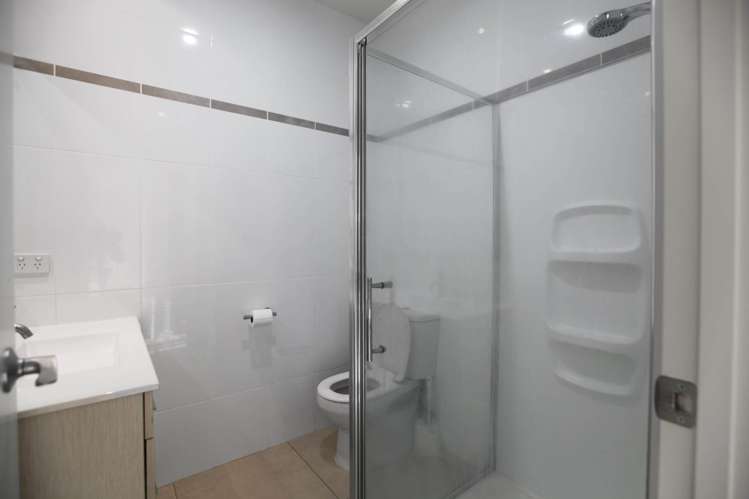 4 Tihi Street Stonefields_13