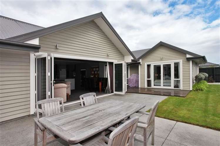 10 Westpark Drive Burnside_16