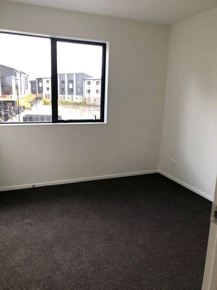 50 Selo Street Glen Eden_7