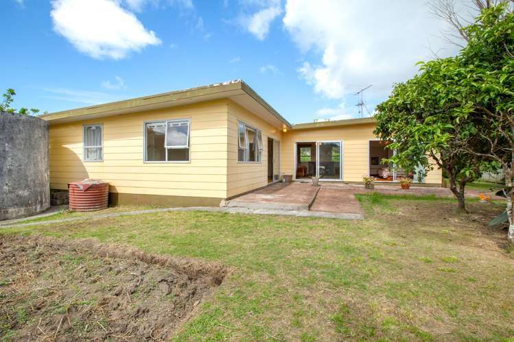 50 Tahatai Road Oneroa_13