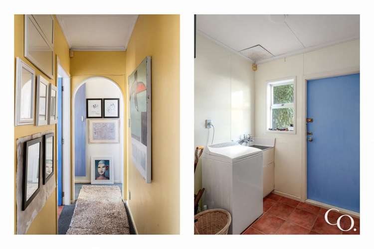 42 Karewa Parade Papamoa Beach_15