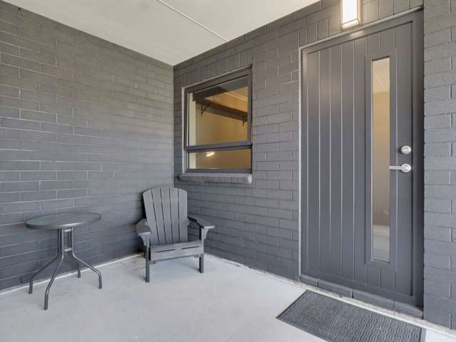 9 Golf Vue Place Castlecliff_4