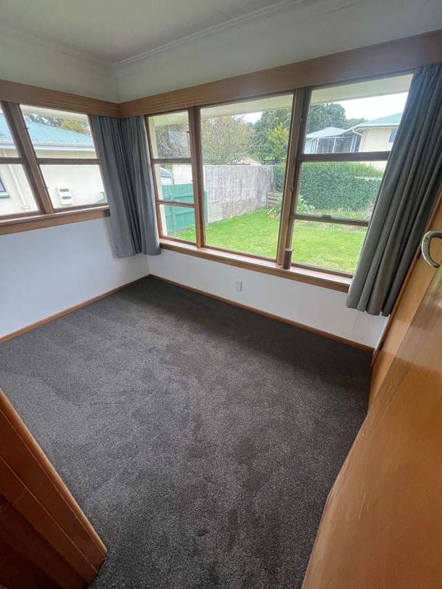 4 Oxford Street Holmes Hill_2