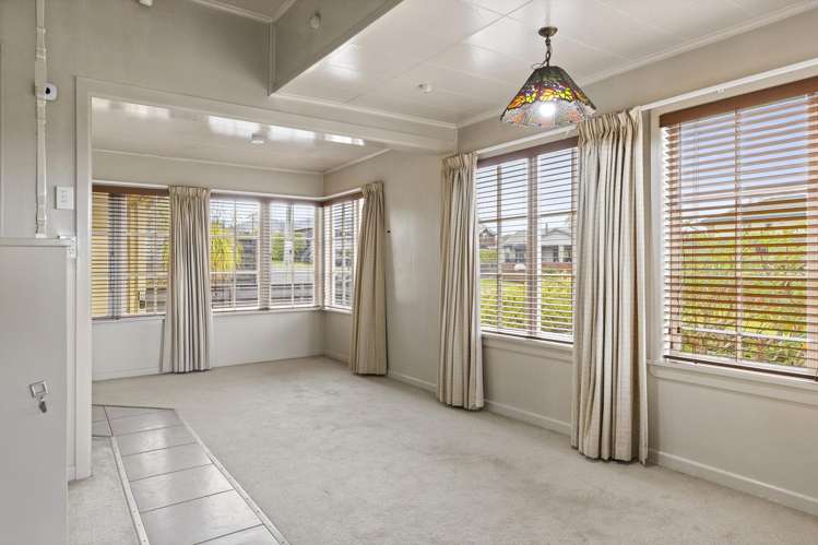 18 Mere Road Hilltop_2