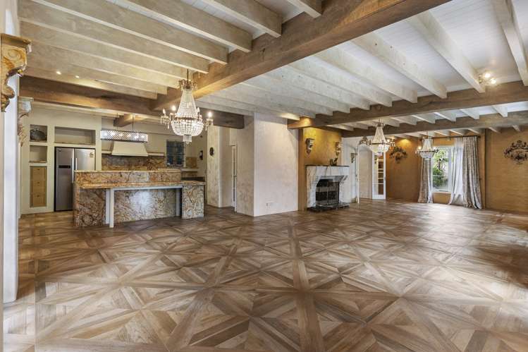 81 Portland Road Remuera_5