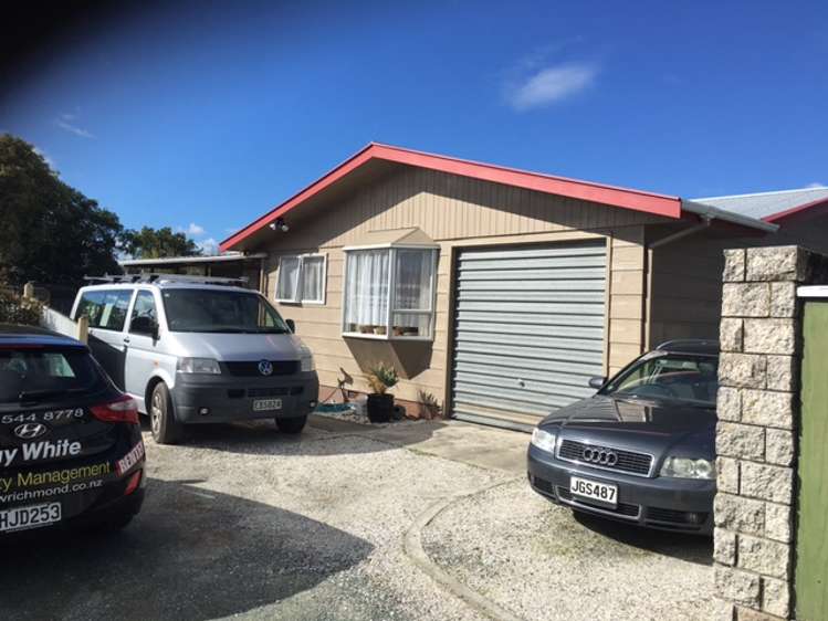 3/346 Lower Queen Street Richmond_2