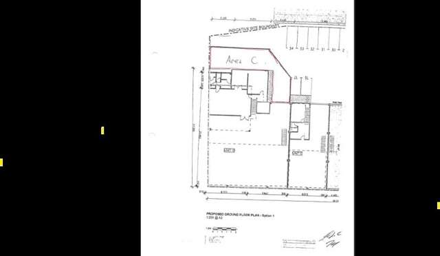 Unit D/46D Lunn Avenue Avenue Mount Wellington_1
