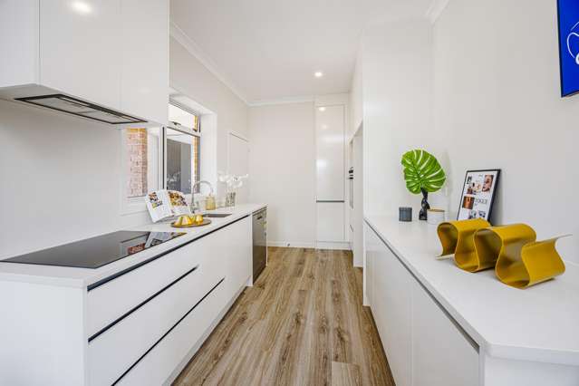 13 Atkinson Avenue Papatoetoe_4