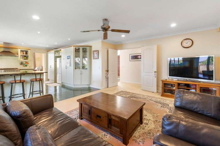 159 Somerville Road Somerville_7