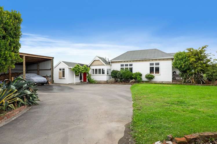 3587 South Eyre Road Oxford_24