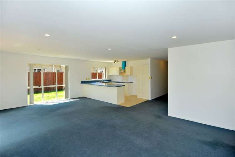 22 Harvard Avenue Wigram_8