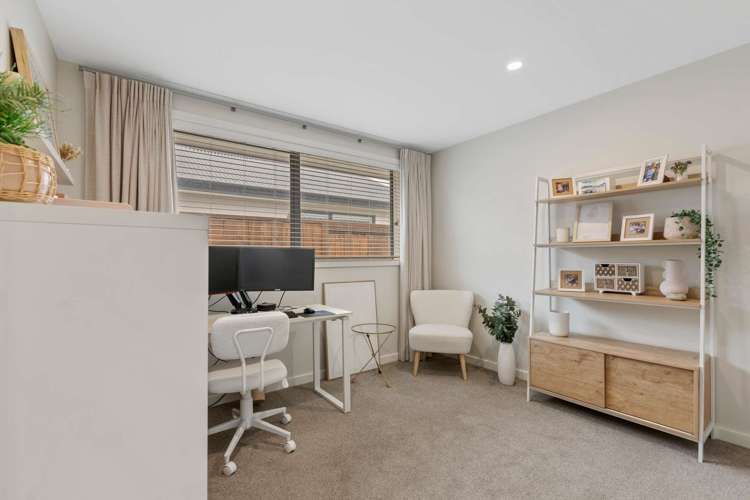 24 Stevenson Drive Papamoa_11