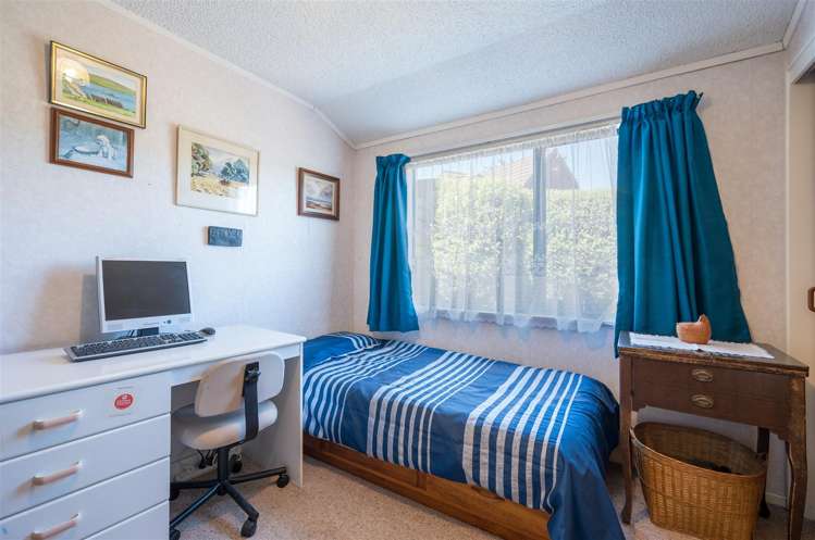 12 Jubilee Way Tahunanui_9