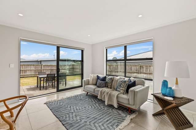 30 Tyler Davies Drive Red Beach_4