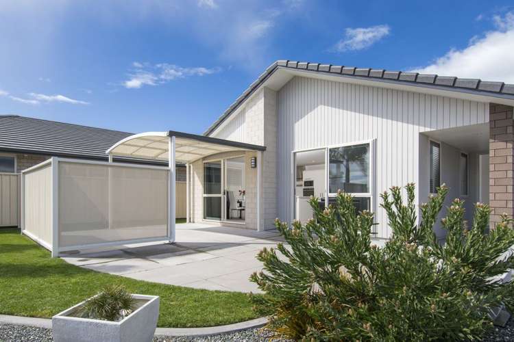 4 Seashell Drive Papamoa_14