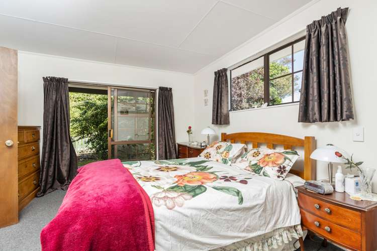 6 Miro Street Otaki_7