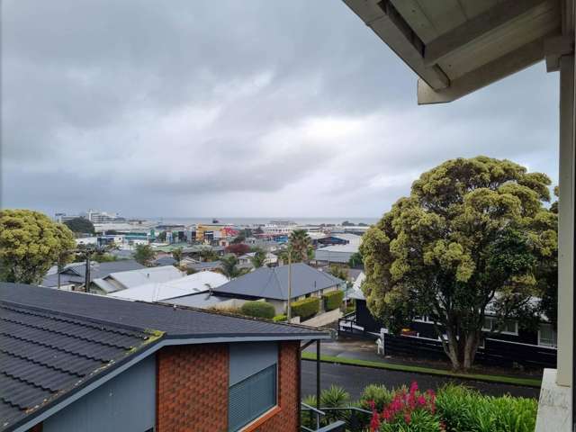 130 Pendarves Street 10844_4