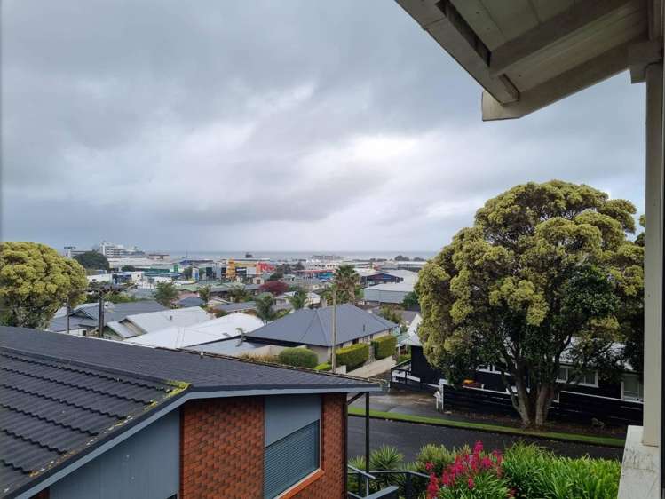 130 Pendarves Street 10844_4
