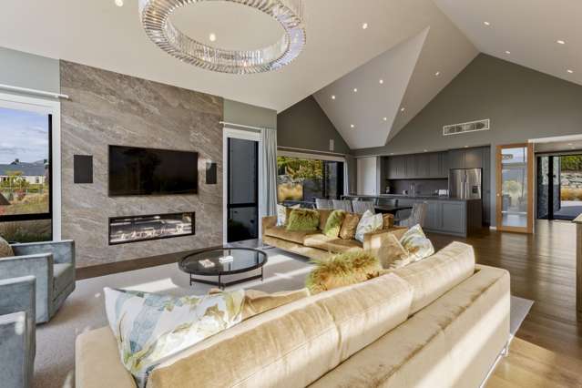 7 Ploughman Lane Millbrook Resort_4