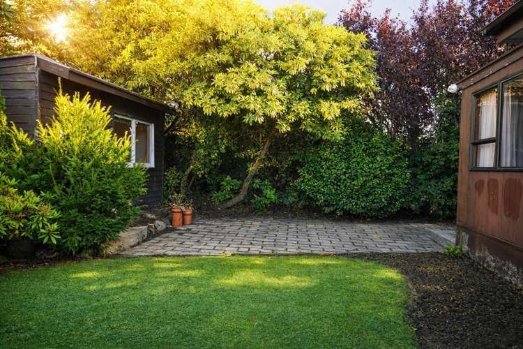 210 Broughton Street Gore_14