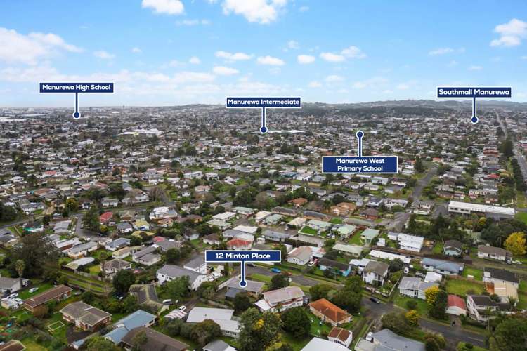 12 Minton Place Manurewa_15