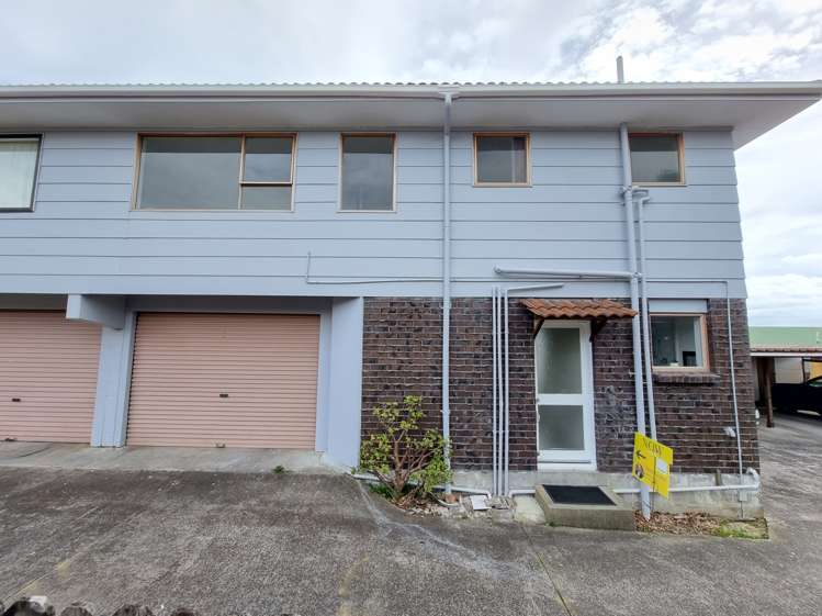 5/26 Islington Avenue New Lynn_12