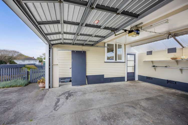 25 Waihi Road Hawera_3