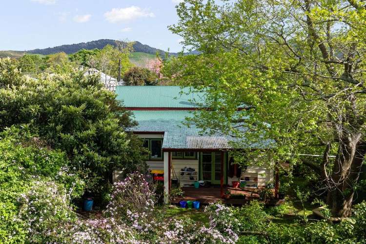 42 Galbraith Street Waihi_40