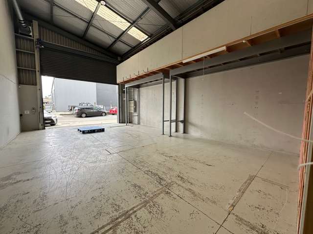 G/F, Unit 1/6 Hynds Road Gate Pa_2