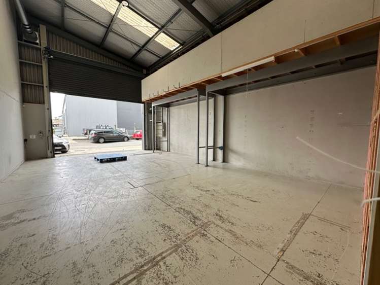 G/F, Unit 1/6 Hynds Road Gate Pa_2