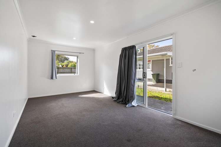15 Rira Street Marton_16