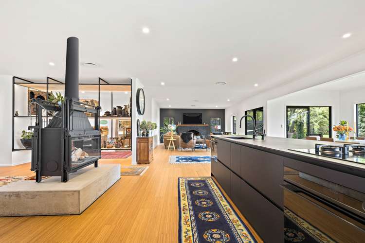 775 Leigh Road Big Omaha_7