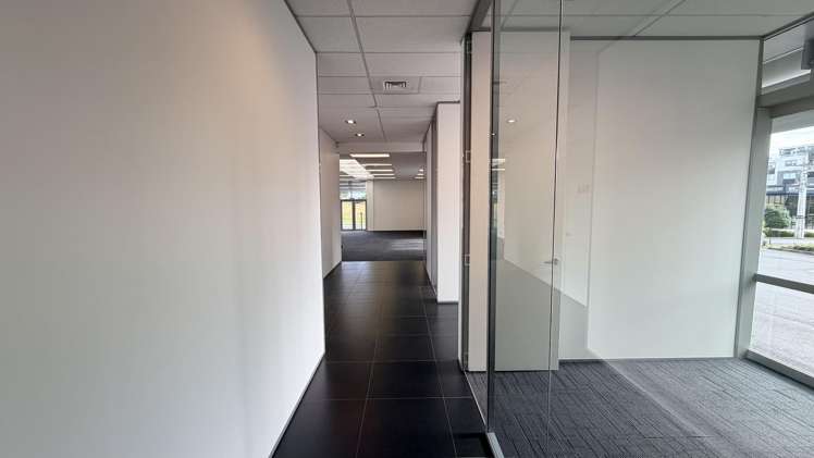 26-28 Northcroft Street Takapuna_13