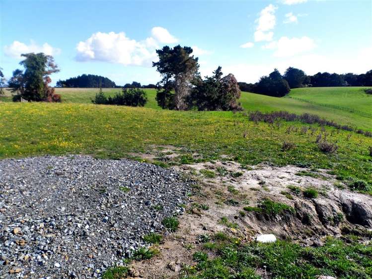 71 Wapiti Avenue Feilding_6