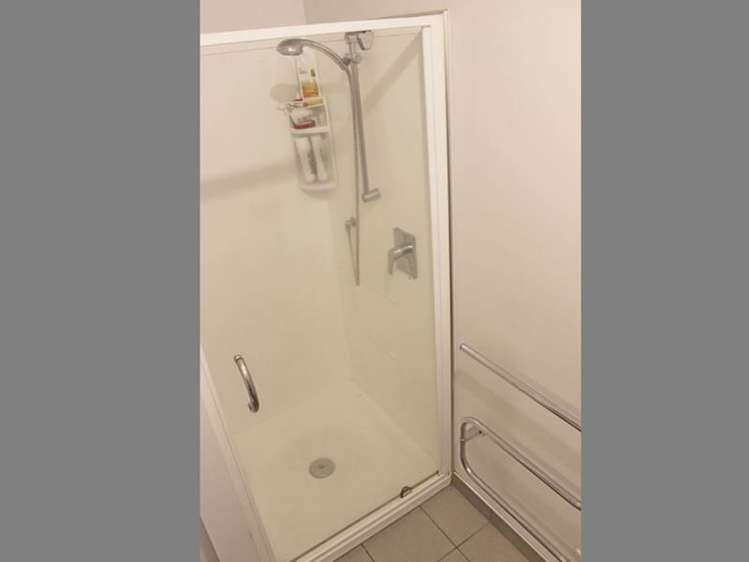 1207/135 Vincent Street Auckland Central_11