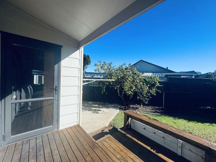 7A Laura Place Whitianga_19