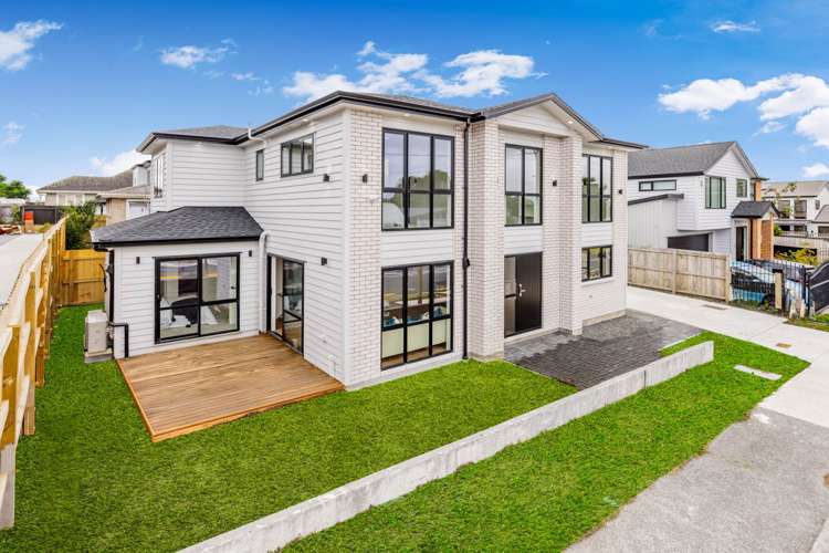 A/21 Rimu Road Manurewa_6