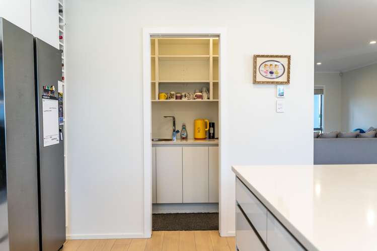 25 Batten Drive Flagstaff_6