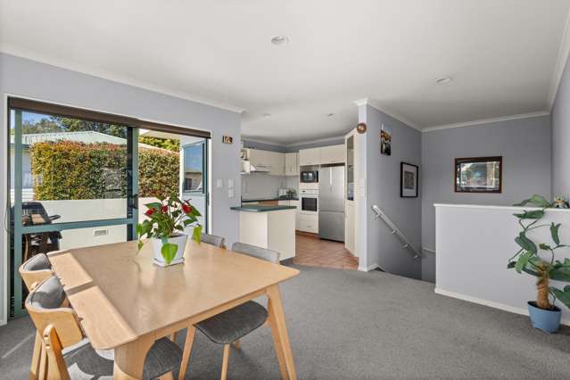 5 Matawha Way Brookfield_2