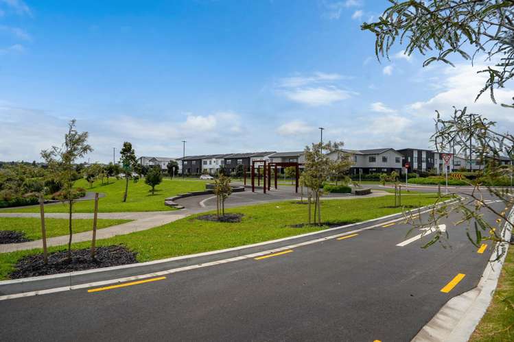 12 Pohorama Lane Takanini_9