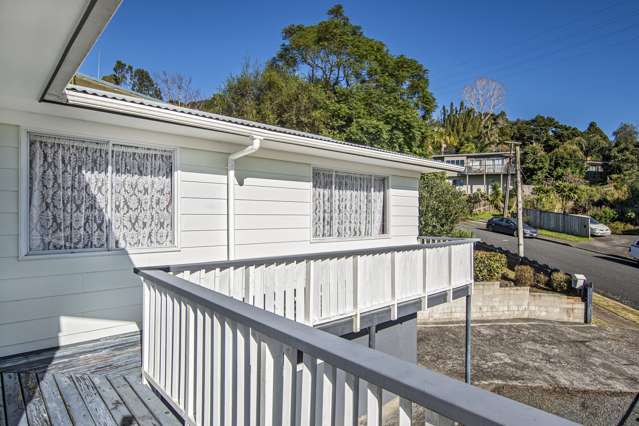 61 Silverstream Road Horahora_1