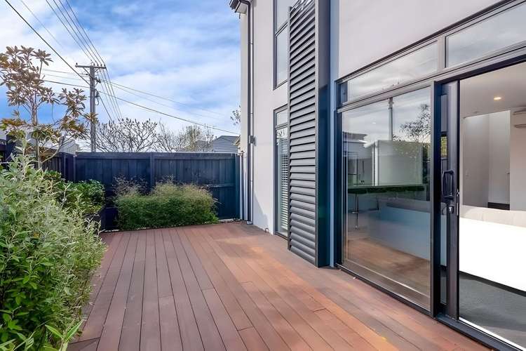 36A Rosewarne Street Spreydon_14