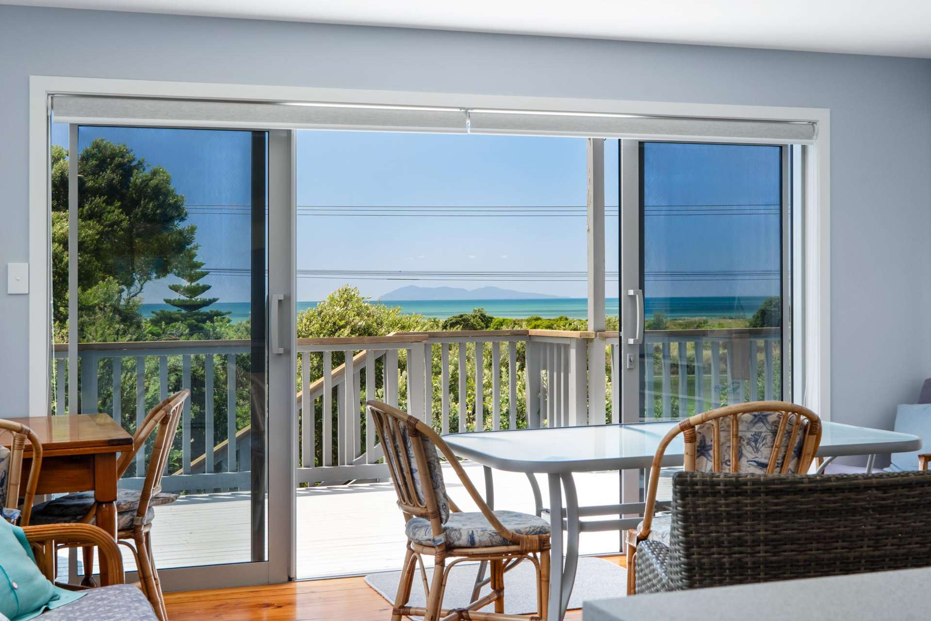 118 Seaforth Road Waihi Beach_0