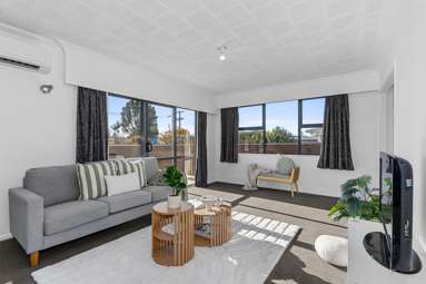 11 Spedding Road_2