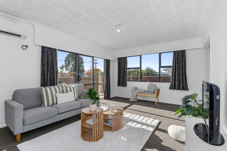 11 Spedding Road Tikipunga_2