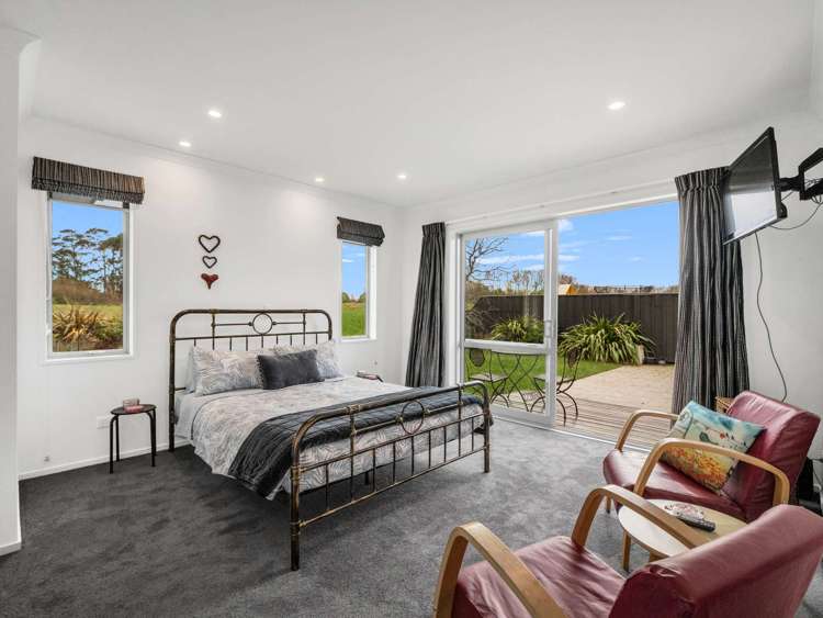 13 Pahua Street Pegasus_14