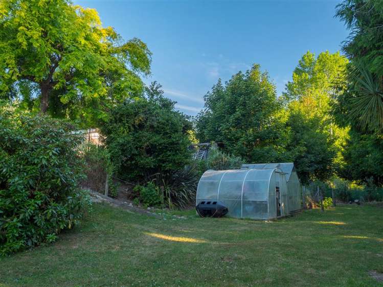 5 Drummond Road Lower Moutere_23