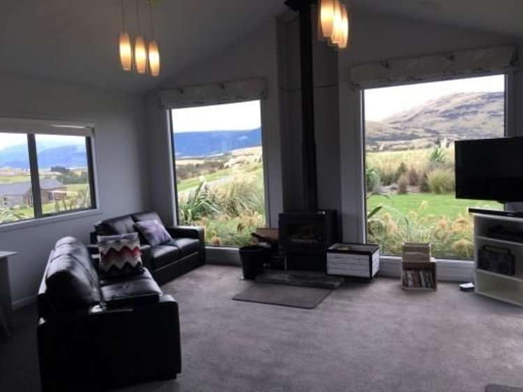 2 Ellesmere Avenue Jacks Point_5