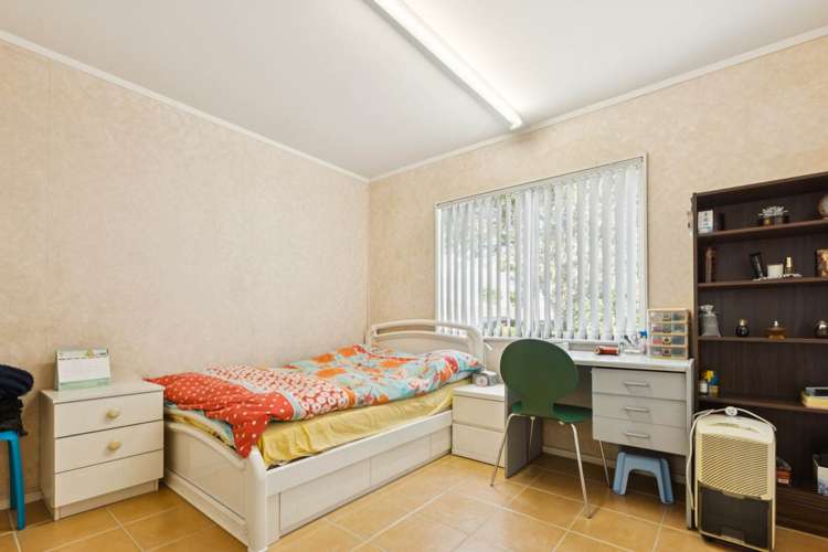 829 Chapel Road Shamrock Park_14